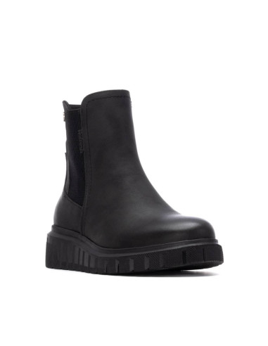 FRESH 173211