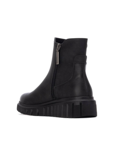 FRESH 173211