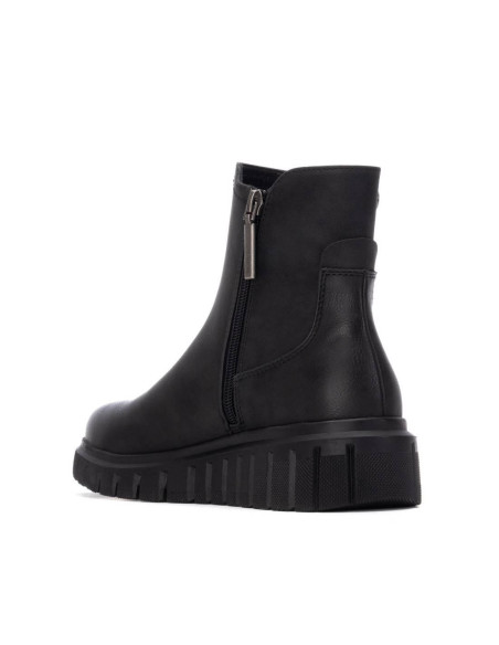 FRESH 173211