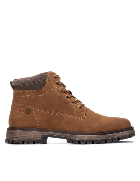 FRESH 173217