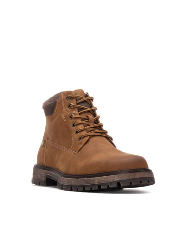 FRESH 173217