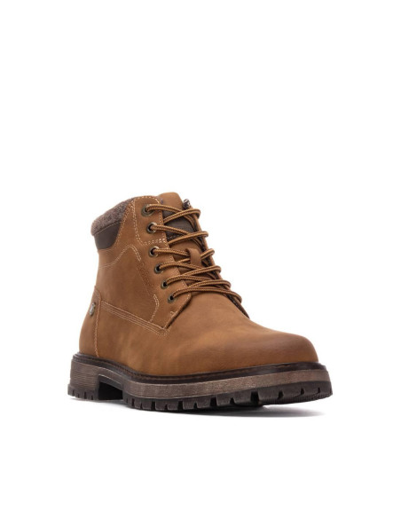FRESH 173217
