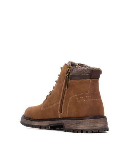 FRESH 173217