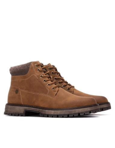 FRESH 173217