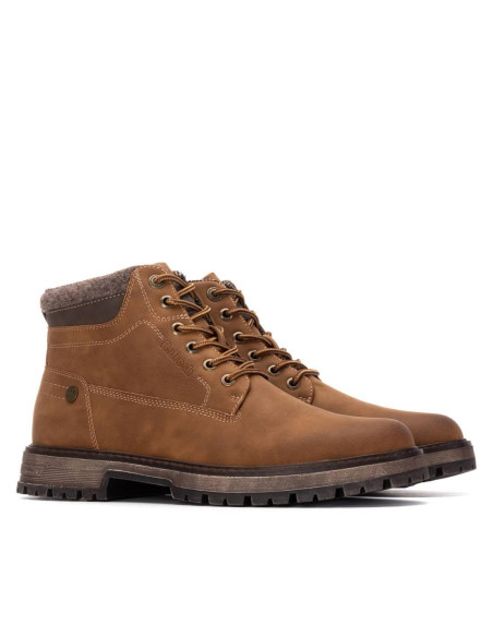 FRESH 173217