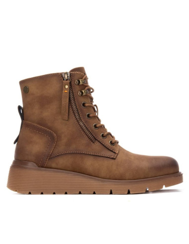 FRESH 173245