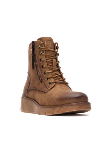 FRESH 173245