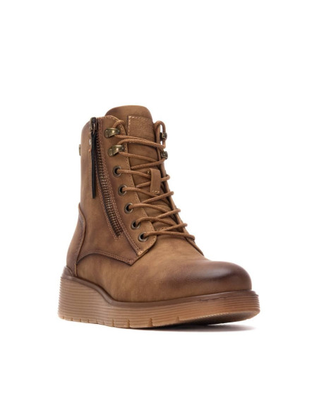 FRESH 173245