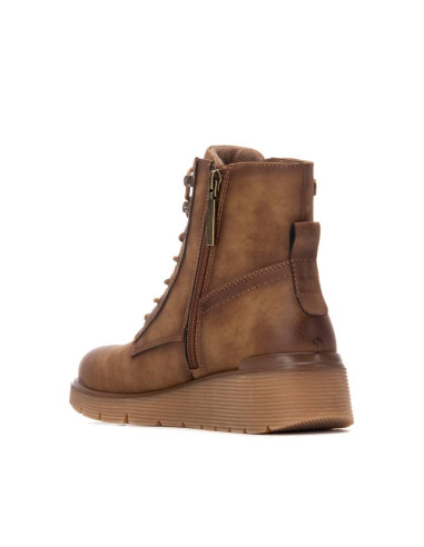 FRESH 173245