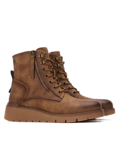 FRESH 173245