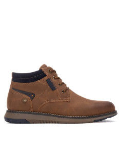 FRESH 173249
