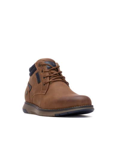 FRESH 173249