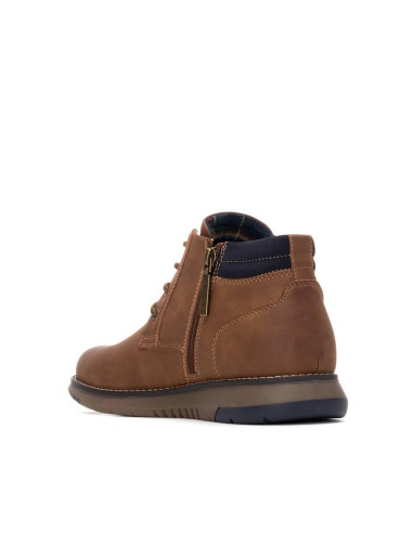 FRESH 173249