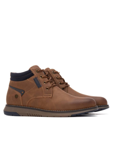 FRESH 173249