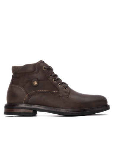 FRESH 172895