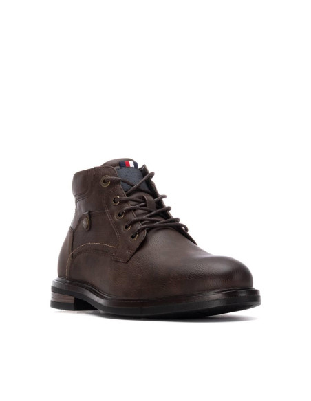 FRESH 172895