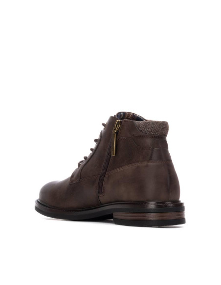 FRESH 172895