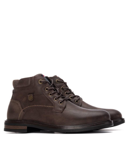 FRESH 172895