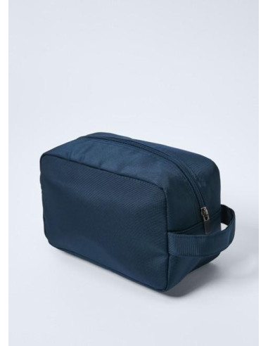 pepe jeans - neceser azul - PM030676