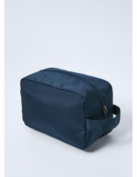 pepe jeans - neceser azul - PM030676