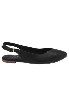 top3 - francesita piel negro abierta - 23341