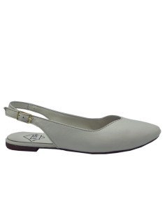 top3 - francesita piel hielo abierta - 23341