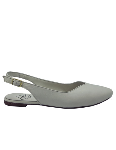 top3 - francesita piel hielo abierta - 23341