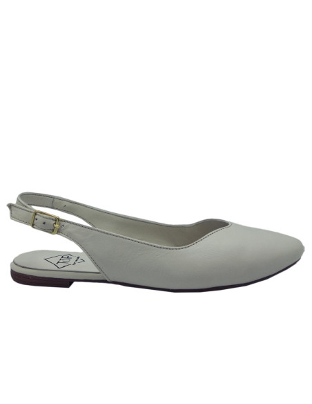 top3 - francesita piel hielo abierta - 23341