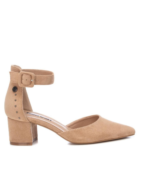 REFRESH - Salón beig pulsar - 79959