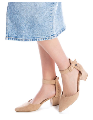 REFRESH - Salón beig pulsar - 79959