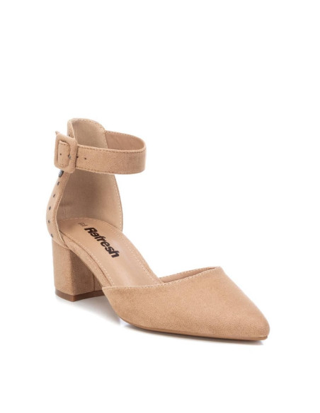 REFRESH - Salón beig pulsar - 79959