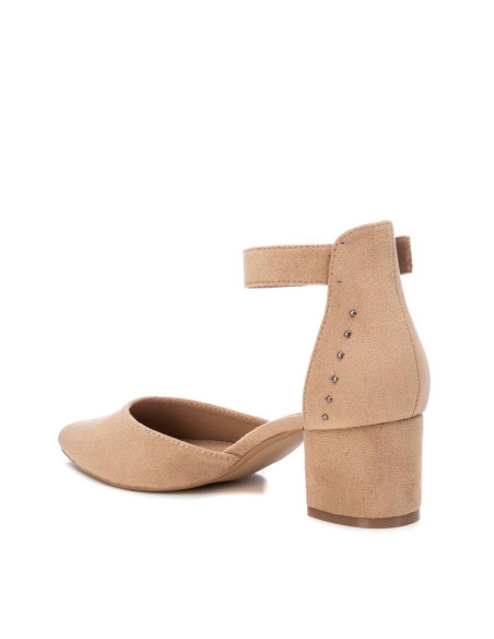 REFRESH - Salón beig pulsar - 79959