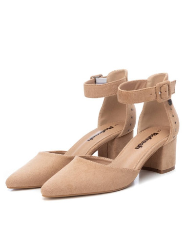 REFRESH - Salón beig pulsar - 79959