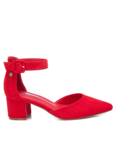 REFRESH - salón rojo pulsar - 79959