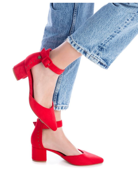 REFRESH - salón rojo pulsar - 79959