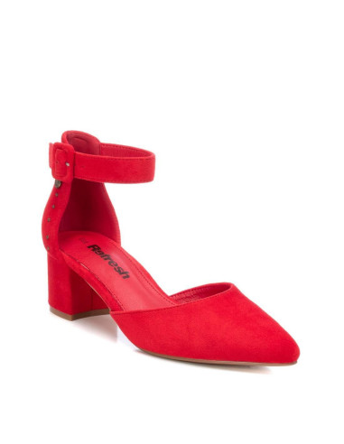 REFRESH - salón rojo pulsar - 79959