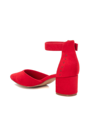 REFRESH - salón rojo pulsar - 79959