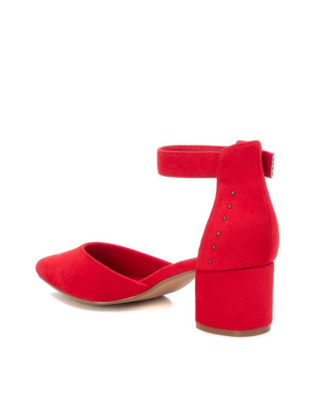 REFRESH - salón rojo pulsar - 79959