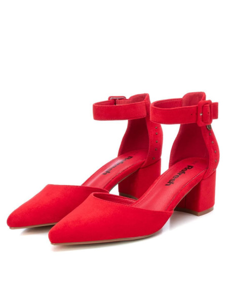 REFRESH - salón rojo pulsar - 79959