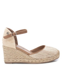 REFRESH - valenciana beig cuña - 170693