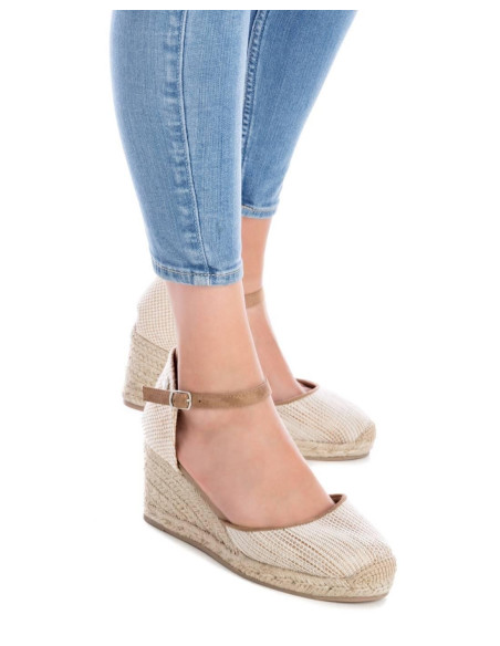 REFRESH - valenciana beig cuña - 170693