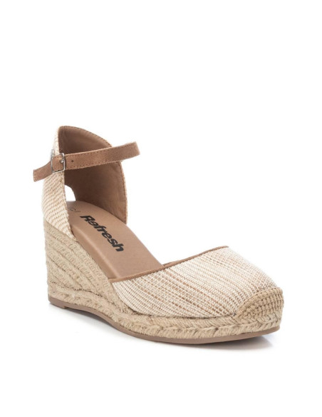 REFRESH - valenciana beig cuña - 170693