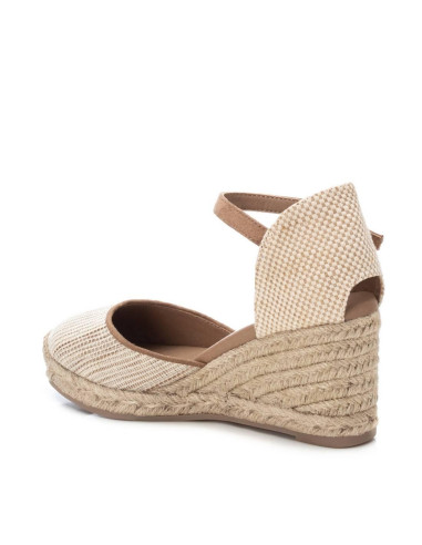 REFRESH - valenciana beig cuña - 170693