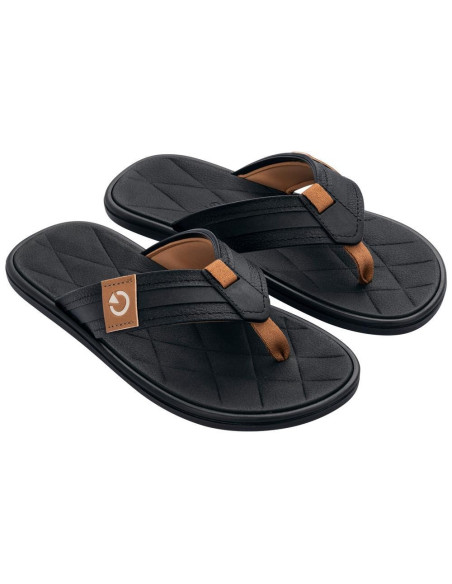 cartago - 11358