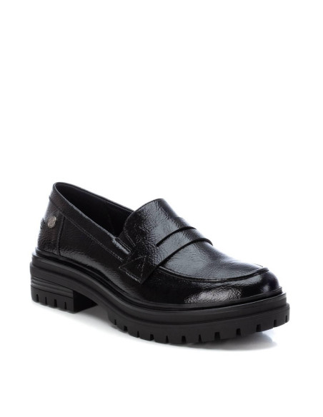 refresh - mocasin negro - 171317