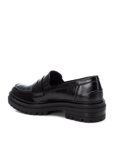 refresh - mocasin negro - 171317