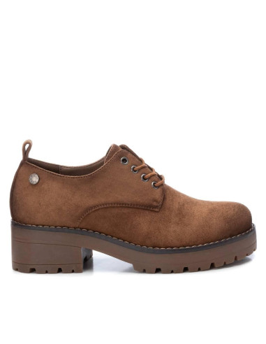 refresh - oxford camel cordon - 170999