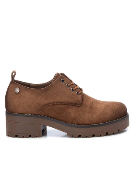 refresh - oxford camel cordon - 170999