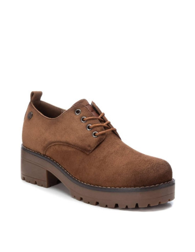 refresh - oxford camel cordon - 170999
