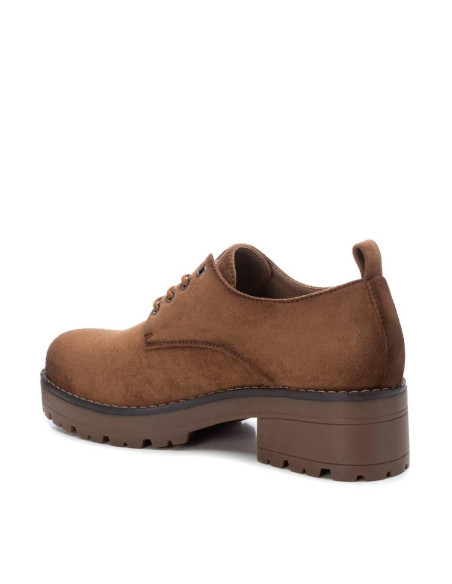 refresh - oxford camel cordon - 170999